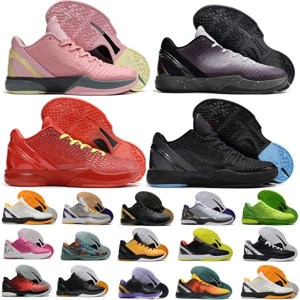 mens mambas vi basketball shoes mambacita gigi men protro 6 grinch bruce lee pink breast cancer moon what if big stage chaos 5 rings metalli
mens mambas vi basketball shoes mambacita gigi men protro 6 grinch bruce lee pink breast cancer moon what if big stage chaos 5 rings metalli