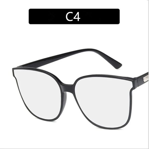b30 men classic brand retro women sunglasses luxury designer eyewear metal frame designers sun glasses woman 111111111111111, White;black
b30 men classic brand retro women sunglasses luxury designer eyewear metal frame designers sun glasses woman 111111111111111, White;black