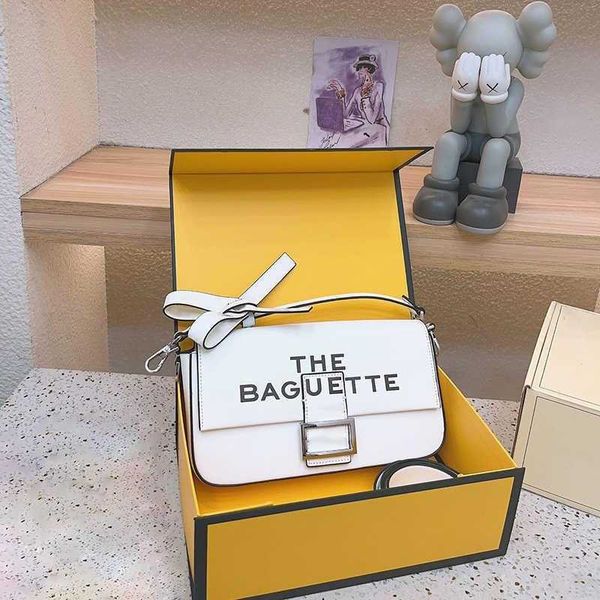 leather the baguette bag cross body designer bags for women luxurys handbags classic square shoulder bags lady purse fashion hand bag 230615
leather the baguette bag cross body designer bags for women luxurys handbags classic square shoulder bags lady purse fashion hand bag 230615