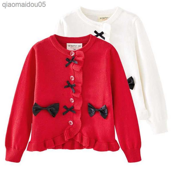 spring summer baby girls bowknot cardigan coat sweet long sleeve knitted jacket clothes kids girls children cardigan coat l230712, Blue;gray
spring summer baby girls bowknot cardigan coat sweet long sleeve knitted jacket clothes kids girls children cardigan coat l230712, Blue;gray