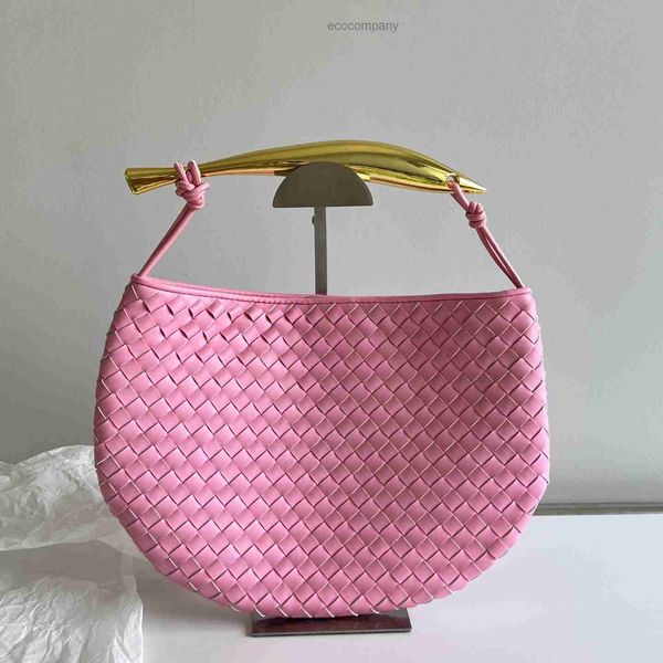 sardine bag handbag 23 genuine leather women's designer woven half moon one shoulder hand cross body n7r8
sardine bag handbag 23 genuine leather women's designer woven half moon one shoulder hand cross body n7r8