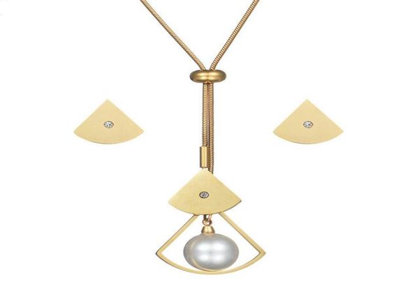 necklace for women stainless steel gold color medallion pendant necklace long choker boho jewelry collier4786717, Silver
necklace for women stainless steel gold color medallion pendant necklace long choker boho jewelry collier4786717, Silver