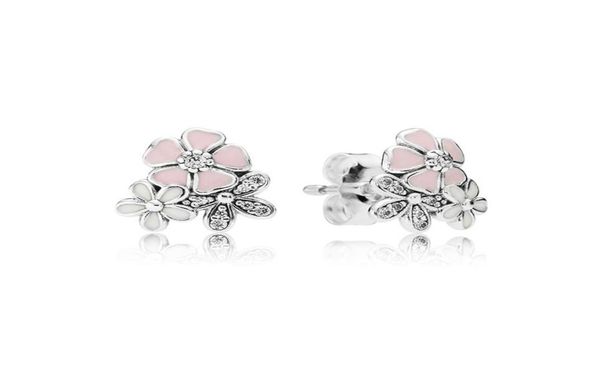 cute pink enamel flower 925 sterling silver stud earring for women fit real silver jewelry earrings gift6649142, Golden;silver
cute pink enamel flower 925 sterling silver stud earring for women fit real silver jewelry earrings gift6649142, Golden;silver