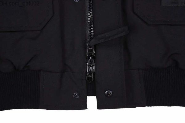 men's down parkas winter outdoor leisure sports down jackets white duck windproof parker long leather collar cap warm real wolf fur sty, Black
men's down parkas winter outdoor leisure sports down jackets white duck windproof parker long leather collar cap warm real wolf fur sty, Black