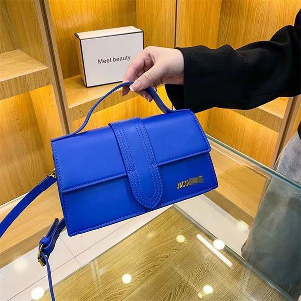 evening bags jac designer bag the tote bags le brand bambino luxury wallet shoulder purse crossbody le bambino handbag wholesale selling
evening bags jac designer bag the tote bags le brand bambino luxury wallet shoulder purse crossbody le bambino handbag wholesale selling