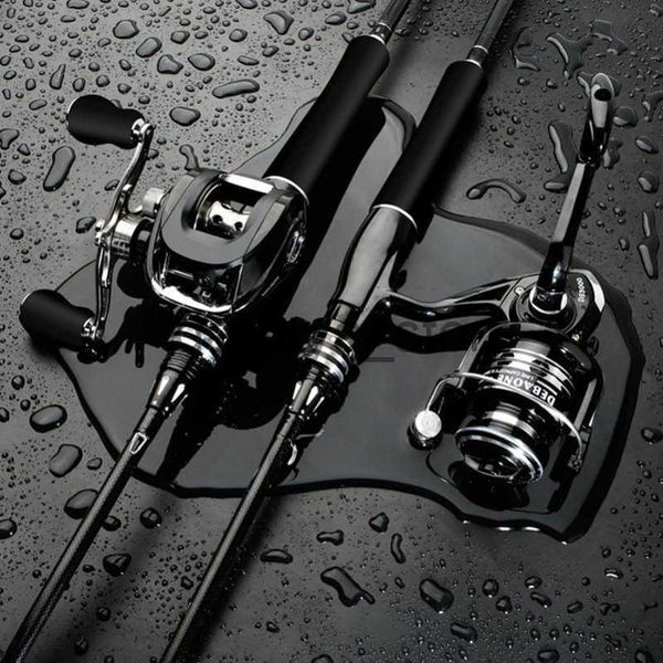 boat fishing rods new 2 tips 1.65m 1.8m m/ml power carbon fishing rod casting fishing pole carp travel lure baitcasting fishing rod spinning
boat fishing rods new 2 tips 1.65m 1.8m m/ml power carbon fishing rod casting fishing pole carp travel lure baitcasting fishing rod spinning
