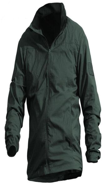 summer quick dry tactical skin jacket men portable hooded coat thin windbreaker sunscreen waterproof army military jacket 5xl 21085099524, Black;brown
summer quick dry tactical skin jacket men portable hooded coat thin windbreaker sunscreen waterproof army military jacket 5xl 21085099524, Black;brown