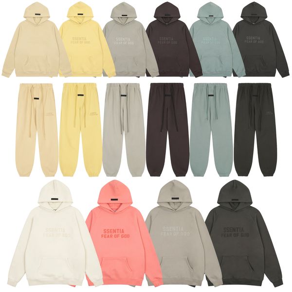 men's tracksuits designer tracksuit women esse luxury men sweatsuits long sleeve classic fashion pocket running casual man clothes outf, Gray
men's tracksuits designer tracksuit women esse luxury men sweatsuits long sleeve classic fashion pocket running casual man clothes outf, Gray