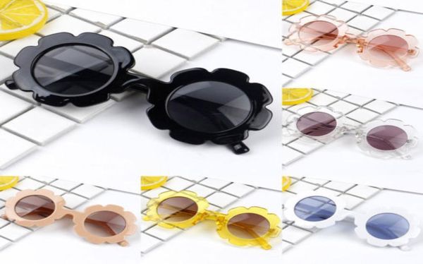 2020 summer baby kids sunglasses child boys girls shades baby sun glasses outdoor beach wear accessories8084934, Yellow
2020 summer baby kids sunglasses child boys girls shades baby sun glasses outdoor beach wear accessories8084934, Yellow