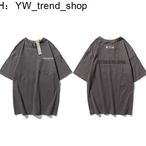 designer fashion essentialclothing shirt street casual summer mens women luxury printed letter t loose pure cotton couples essent tshirt 41, White;black
designer fashion essentialclothing shirt street casual summer mens women luxury printed letter t loose pure cotton couples essent tshirt 41, White;black