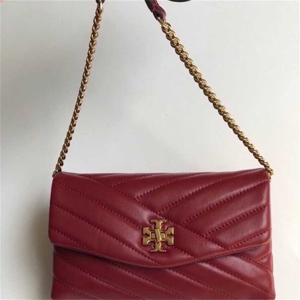 63% off 2023 new bagdesigner sheepskin crossbody bag mini one shoulder handbag with twisted lock opening lightweight compact vital and playf
63% off 2023 new bagdesigner sheepskin crossbody bag mini one shoulder handbag with twisted lock opening lightweight compact vital and playf