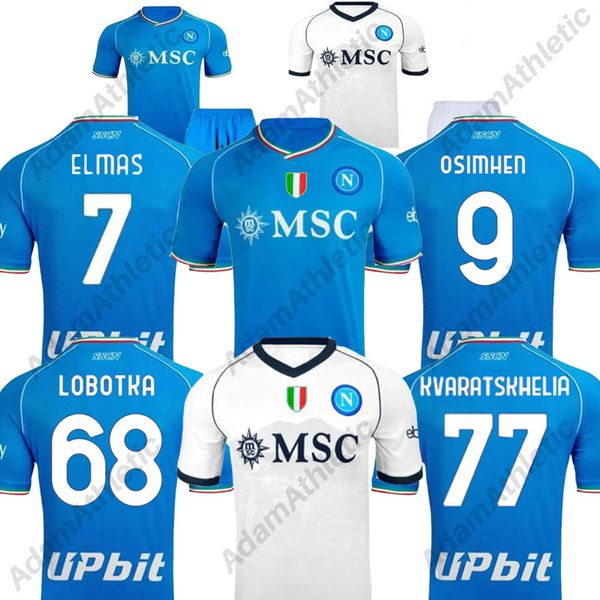 maglia napoli soccer jerseys 23/24 kvaratskhelia di lorenzo lobotka ssc napoli football shirts kids kit zielinski osimhen elmas maradona nap, Black;yellow
maglia napoli soccer jerseys 23/24 kvaratskhelia di lorenzo lobotka ssc napoli football shirts kids kit zielinski osimhen elmas maradona nap, Black;yellow