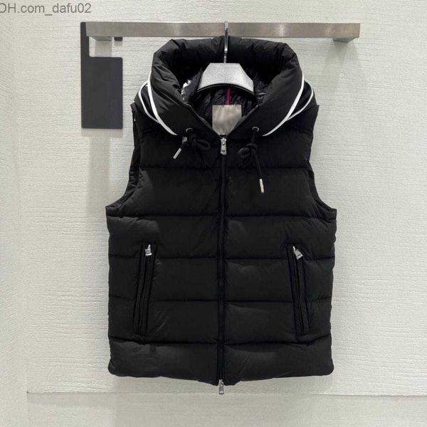men's jackets men's designer jacket winter pure cotton women's parka overcoat fashion outdoor windbreaker couple thickening w, Black;brown
men's jackets men's designer jacket winter pure cotton women's parka overcoat fashion outdoor windbreaker couple thickening w, Black;brown