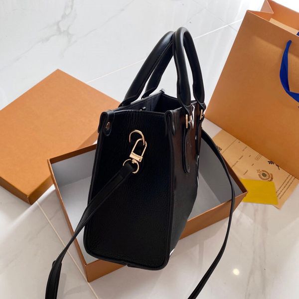 women's duffel bags 2024 shopping bag tote bag single shoulder bag cross shoulder old flower handbag grils bag
women's duffel bags 2024 shopping bag tote bag single shoulder bag cross shoulder old flower handbag grils bag