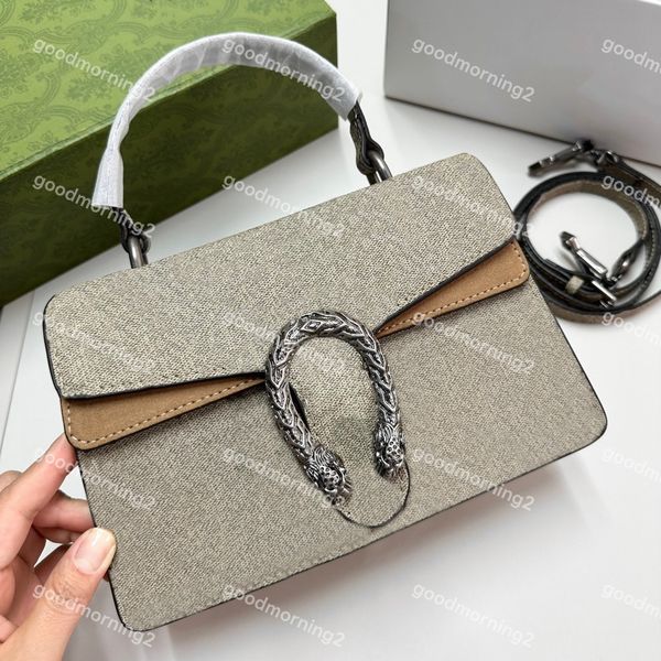 2023 women bag superior quality leather handbag flip bags purses lady mobile phone storage cosmetic shoulder handbag very nice fashion
2023 women bag superior quality leather handbag flip bags purses lady mobile phone storage cosmetic shoulder handbag very nice fashion