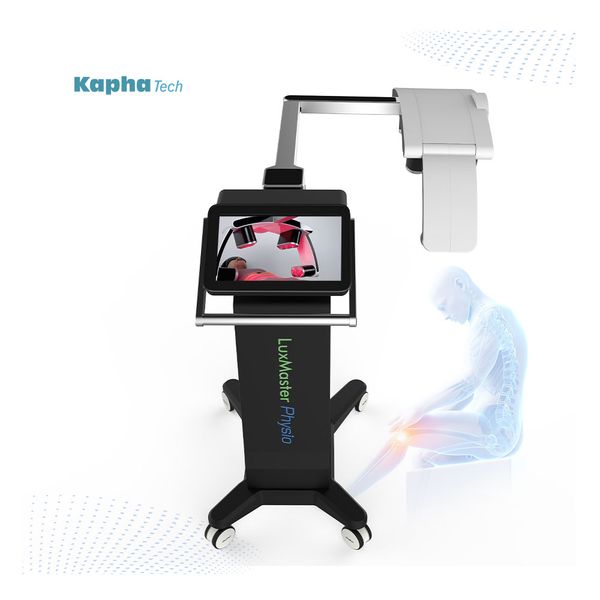 new design 10d sport injury high power laser therapeutic low level laser therapy device luxmaster device
new design 10d sport injury high power laser therapeutic low level laser therapy device luxmaster device