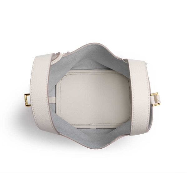 luxury picotin lock bag 2020 new style food basket women's togo cowhide bucket small fashion versatile leather 3db0 o6kn
luxury picotin lock bag 2020 new style food basket women's togo cowhide bucket small fashion versatile leather 3db0 o6kn