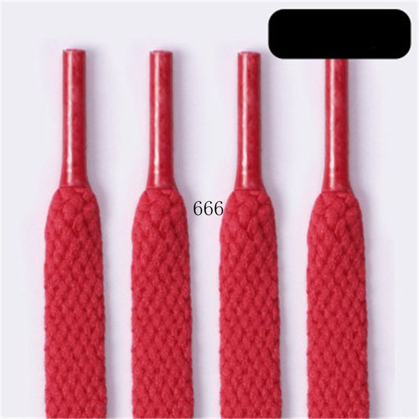 00001 shoes laces, not for sale, please dont place the order before contact us thank you factory
00001 shoes laces, not for sale, please dont place the order before contact us thank you factory