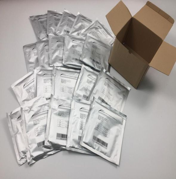 antize membrane sheets cooling pad cryotherapy film factory cryo antize membrane for ze fat machine antize g9429699
antize membrane sheets cooling pad cryotherapy film factory cryo antize membrane for ze fat machine antize g9429699