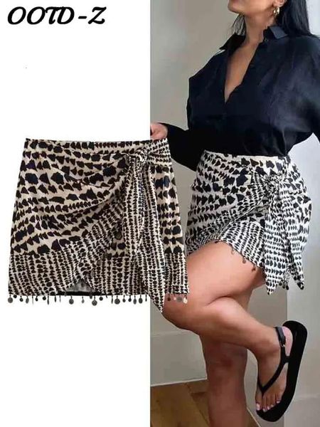 skirts y2k print tassels mini for women vintage lace up beading hip package female skirt 2023 summer casual fold vestidos 230720, Black
skirts y2k print tassels mini for women vintage lace up beading hip package female skirt 2023 summer casual fold vestidos 230720, Black