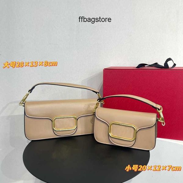 portable outdoor lady bag valentinoa underarm bags women evening purse wine diamond inlaid one shoulder god chain fashion small square 0uln
portable outdoor lady bag valentinoa underarm bags women evening purse wine diamond inlaid one shoulder god chain fashion small square 0uln