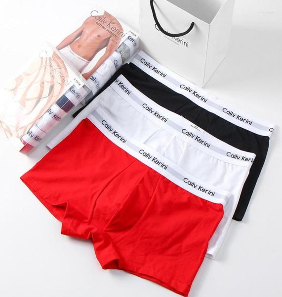 underpants cailv kerini 3pcslot mens underwear cotton boxer shorts calzoncillos hombre comfortable boxers for men soft sports3711977, Black;white
underpants cailv kerini 3pcslot mens underwear cotton boxer shorts calzoncillos hombre comfortable boxers for men soft sports3711977, Black;white