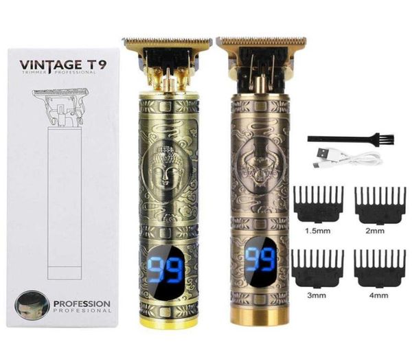 lcd display hair clipper beard trimmer rechargeable t9 wireless electric shaver barber hair cutting machine shaving razor mower x06937647
lcd display hair clipper beard trimmer rechargeable t9 wireless electric shaver barber hair cutting machine shaving razor mower x06937647