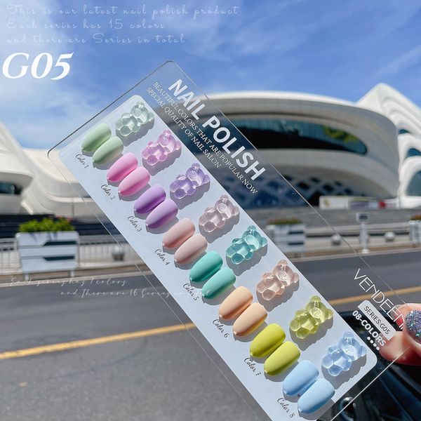nail polish gel nail polish fashion color professional nail art salon soak off uv gel ergonomic 8-color nail polish set 230718
nail polish gel nail polish fashion color professional nail art salon soak off uv gel ergonomic 8-color nail polish set 230718