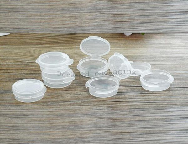 5g x 200 empty cream container with button small skin care cream jar ointment sample plastic container mini medicine box9896591
5g x 200 empty cream container with button small skin care cream jar ointment sample plastic container mini medicine box9896591