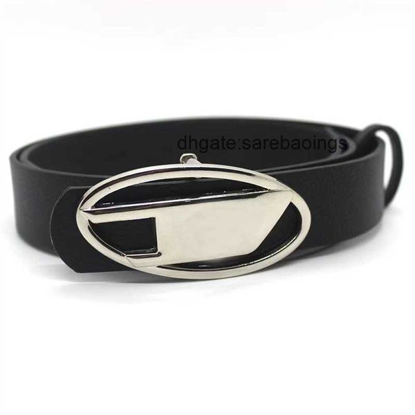 vintage men women belt silver buckle d letter versatile galvanized old buckle decoration man jeans female skirt belts 2.8cm cintura
vintage men women belt silver buckle d letter versatile galvanized old buckle decoration man jeans female skirt belts 2.8cm cintura