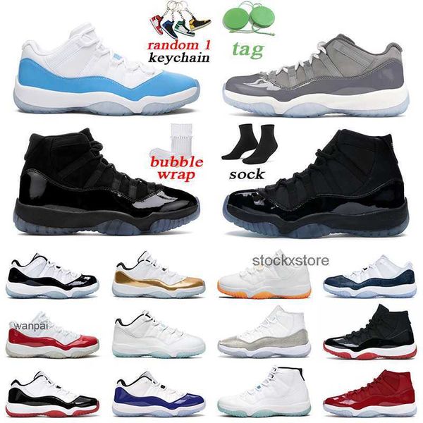 women men basketball shoes 11 gamma blue snake light bone concord white 11s outdoor mens sports trainer size 5.5-13 jorda jorens shoe, Black
women men basketball shoes 11 gamma blue snake light bone concord white 11s outdoor mens sports trainer size 5.5-13 jorda jorens shoe, Black