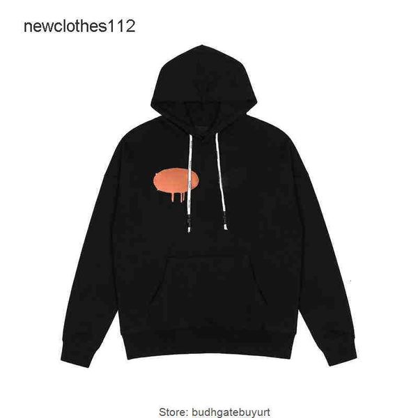 casual quility designer of luxury hoodie brand palms angels angel hoody pa clothing spray letter long sleeve spring summer tide men and wome, Black
casual quility designer of luxury hoodie brand palms angels angel hoody pa clothing spray letter long sleeve spring summer tide men and wome, Black