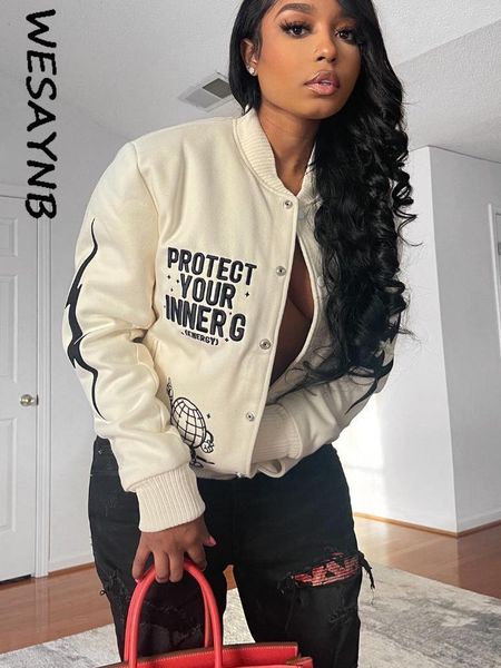 women s plus size outerwear coats winter autumn jacket for women coat trend o neck buttons long sleeve streetwear casual fashion apricot 23, Black
women s plus size outerwear coats winter autumn jacket for women coat trend o neck buttons long sleeve streetwear casual fashion apricot 23, Black