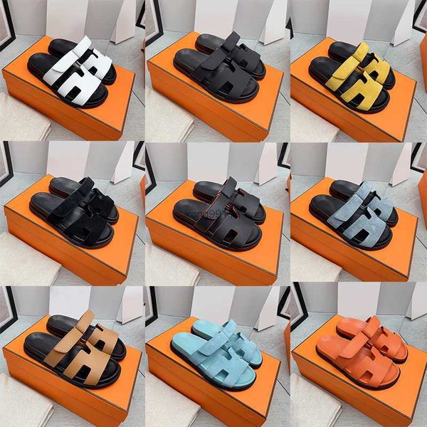 womens mens designer sandals chypre oran slippers lady luxury fashion outdoor sand beach classic summer lady leather platform dhgates size 3, Black
womens mens designer sandals chypre oran slippers lady luxury fashion outdoor sand beach classic summer lady leather platform dhgates size 3, Black