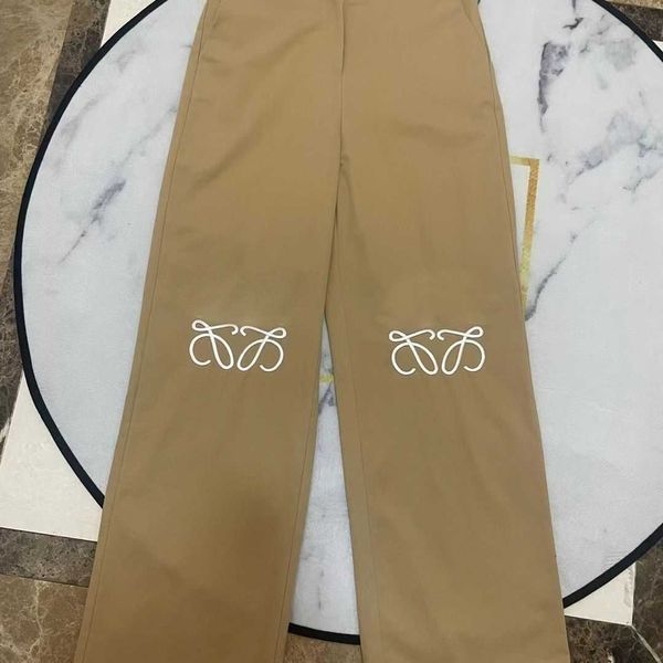 spring and summer men's khaki printed casual suit pants, soft and comfortable fabric does not shrink, straight version of the casual fa, Black
spring and summer men's khaki printed casual suit pants, soft and comfortable fabric does not shrink, straight version of the casual fa, Black