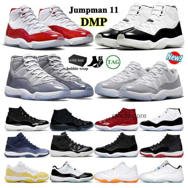 with box cement grey 11 basketball shoes jumpman 11s dmp men women cherry low cool grey bred concord 11 yellow snakeskin pure violet mens tr, Black
with box cement grey 11 basketball shoes jumpman 11s dmp men women cherry low cool grey bred concord 11 yellow snakeskin pure violet mens tr, Black