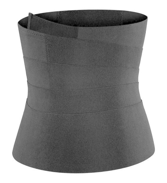 2022 zipper waist trainers shapewear body shaper women girdling band corset sweating belt adjustable girdle fitness supplies uxs107827652, Black;gray
2022 zipper waist trainers shapewear body shaper women girdling band corset sweating belt adjustable girdle fitness supplies uxs107827652, Black;gray