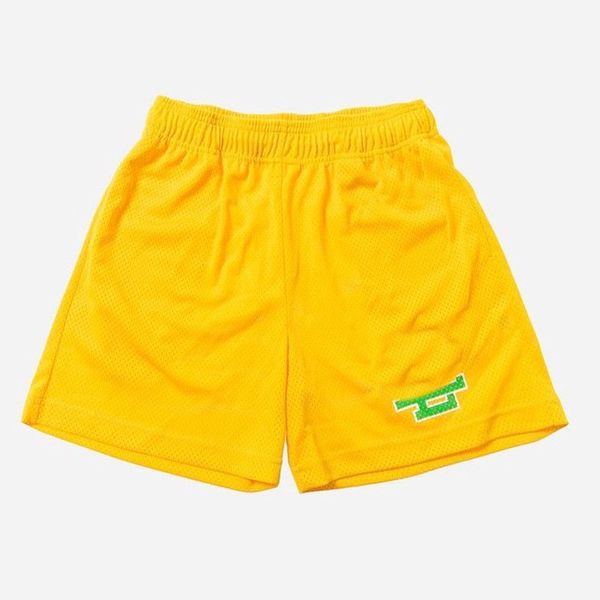 men's shorts designer jogging pant mesh short ee summer men gym sports fitness quick dry sport short drying workout pants, White;black
men's shorts designer jogging pant mesh short ee summer men gym sports fitness quick dry sport short drying workout pants, White;black