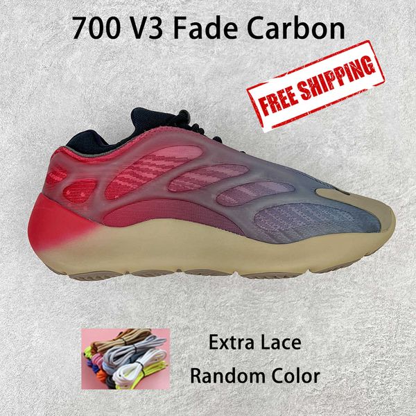 700 solid grey running shoes 700s hi res blue red static v2 v3 alvah azael mauve kyanite dhgate womens mens trainers vanta magnet analog yee, Black
700 solid grey running shoes 700s hi res blue red static v2 v3 alvah azael mauve kyanite dhgate womens mens trainers vanta magnet analog yee, Black