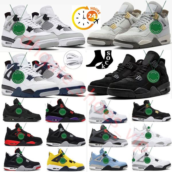 white red jumpman 4 military black cat basketball shoes men women black green blank canvas craft motorsports zen master university blue bred
white red jumpman 4 military black cat basketball shoes men women black green blank canvas craft motorsports zen master university blue bred