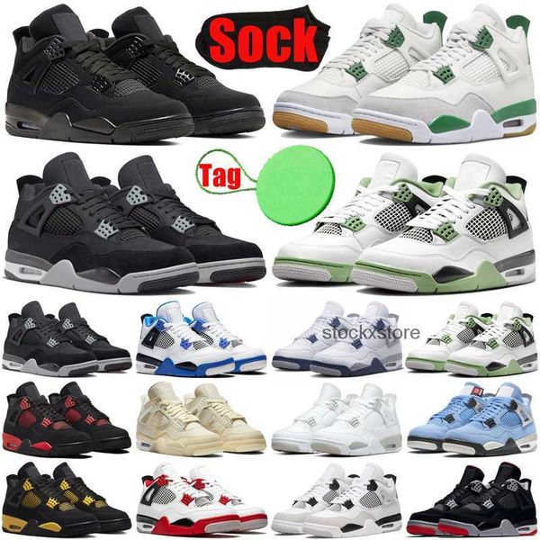 green pine 4 4s basketball shoes for men women red thunder cement seafoam military black cats canvas shoe midnight navy sail white oreo mens
green pine 4 4s basketball shoes for men women red thunder cement seafoam military black cats canvas shoe midnight navy sail white oreo mens