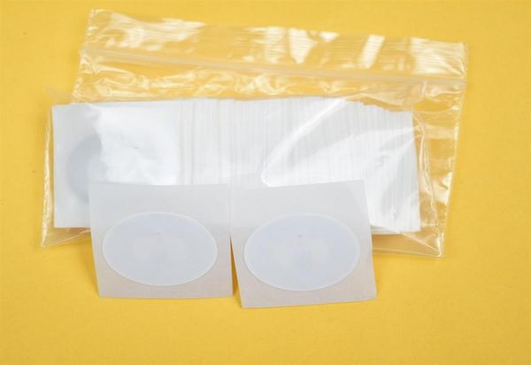 100pcs lot nfc tags sticker 13 56mhz ntag213 for nfc android product270h4675084
100pcs lot nfc tags sticker 13 56mhz ntag213 for nfc android product270h4675084