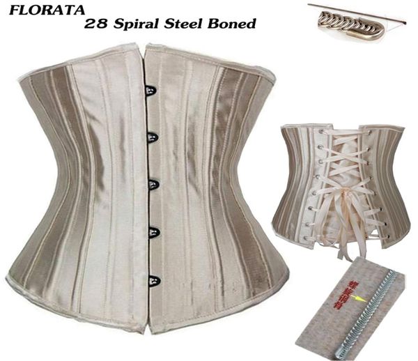 florata usps steel boned floral tight underbust waist corsets cincher bustiers lingerie lace up size s6xl1776486, Black;white
florata usps steel boned floral tight underbust waist corsets cincher bustiers lingerie lace up size s6xl1776486, Black;white