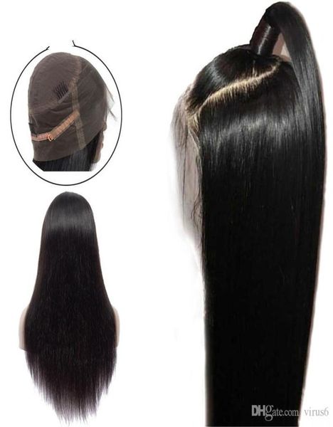 full lace wigs brazilian straight human hair lace wigs 360 lace frontal wigs pre plucked with baby hair full end 2045076, Black
full lace wigs brazilian straight human hair lace wigs 360 lace frontal wigs pre plucked with baby hair full end 2045076, Black