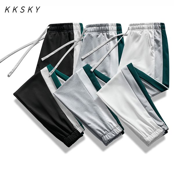men's pants kksky winter men's sweatpants black sports pants man fashion streetwear trousers joggers pants men loose gym clothes o
men's pants kksky winter men's sweatpants black sports pants man fashion streetwear trousers joggers pants men loose gym clothes o