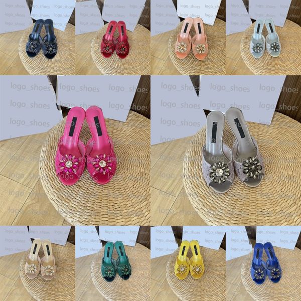 fashion high heel slipper designer star style dress sandal luxury lace rhinestone slippers, Black
fashion high heel slipper designer star style dress sandal luxury lace rhinestone slippers, Black