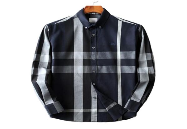 2022 luxury brand mens designer polo t shirt summer fashion breathable shortsleeved lapel casual business 354797695, White;black
2022 luxury brand mens designer polo t shirt summer fashion breathable shortsleeved lapel casual business 354797695, White;black