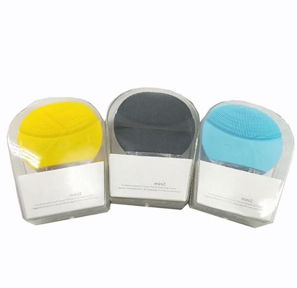 brand cleanser mini electric ultrasonic clean beauty instrument silicone waterproof cleanser pores 2 colors delivery cleansing too4340455
brand cleanser mini electric ultrasonic clean beauty instrument silicone waterproof cleanser pores 2 colors delivery cleansing too4340455