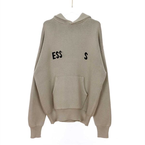 essentialhoodie designer mens hoodies essentail spring men fear sweater of hoody god pullover autumn embroidery sweatshirt loose es hooded j, Black
essentialhoodie designer mens hoodies essentail spring men fear sweater of hoody god pullover autumn embroidery sweatshirt loose es hooded j, Black
