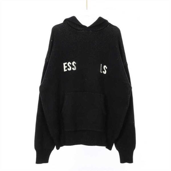 essentialhoodie designer mens hoodies essentail spring men fear sweater of hoody god pullover autumn embroidery sweatshirt loose es hooded j, Black
essentialhoodie designer mens hoodies essentail spring men fear sweater of hoody god pullover autumn embroidery sweatshirt loose es hooded j, Black